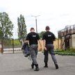 Koniec Akademii Wymiaru Sprawiedliwości. Poszły wnioski do prokuratury