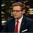 Michał Wo&#347