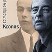 "Kronos" w bibiotece