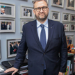 Jan Ołdakowski: Czego Wałęsa mógłby się nauczyć od powstańców warszawskich