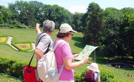 Najbardziej przydaje się ubezpieczenie kosztów leczenia
