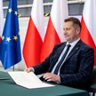 Minister edukacji i nauki Przemysław Czarnek do wynagrodzeń podstawowych nauczycieli dolicza wszelki