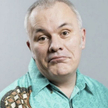 Obłuda w sosie morskim