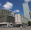 Sąsiedzi Żagla żądają gotówki albo będą protestować