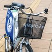 Nextbike Polska: Spółka będzie zarabiać inaczej