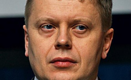 Klienci coraz chętniej wybierają usługi w pakietach