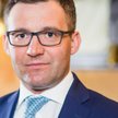 Nasza rola wykracza poza funkcję nadwornego wykonawcy