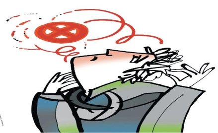 Nadal nie wiadomo, jak wyliczyć podstawę opodatkowania