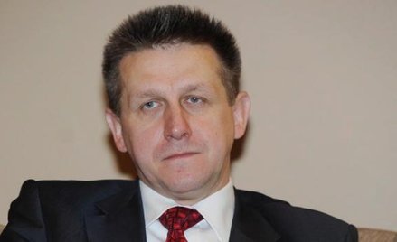 Śledczy upomną się o Jana Burego