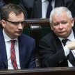 Mija rok od zgody na Fundusz Odbudowy. „Brak KPO czyni z koalicji PiS i Solidarnej Polski najdroższą