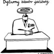 Komentarz rysunkowy