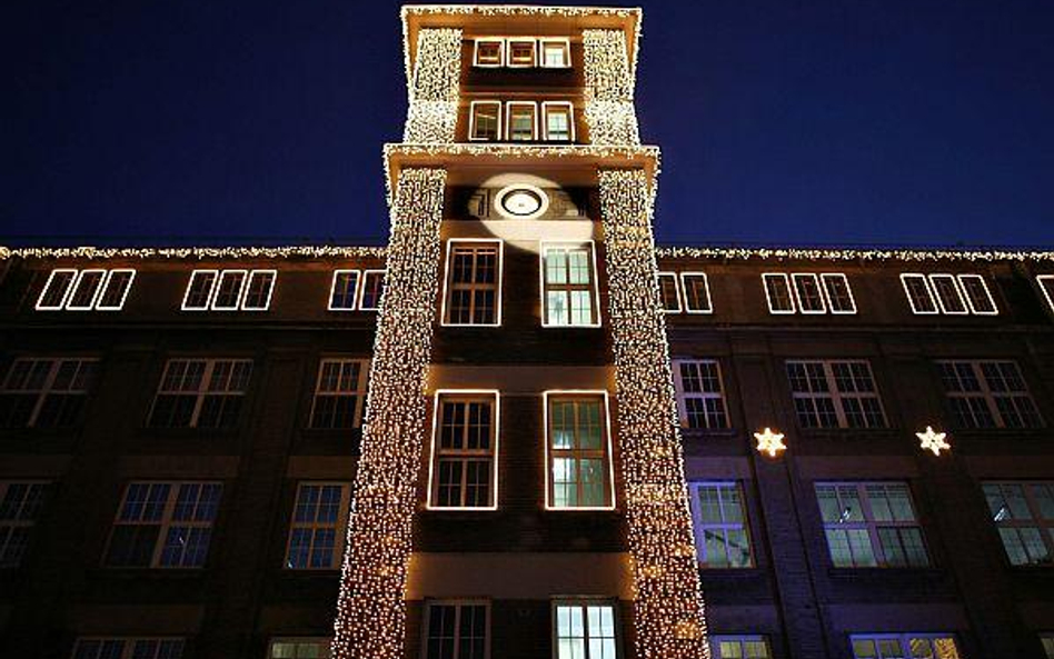 Kraft chce sprzedać Wedla