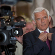 Jerzy Buzek