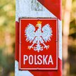 Na polsko-ukraińskiej granicy ma powstać elektroniczna bariera