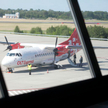Byli szefowie OLT Express Regional z zarzutami prokuratury
