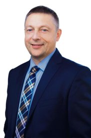 Leszek Stokłosa prezes Polwaksu Obecnie wysiłek firmy skoncentrowany jest na realizacji inwestycji d