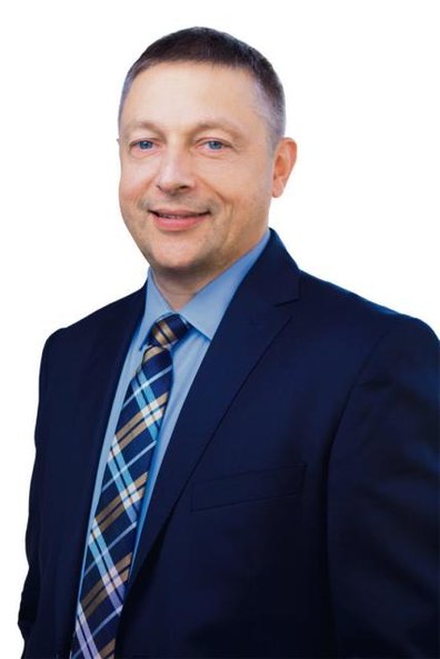 Leszek Stokłosa prezes Polwaksu Obecnie wysiłek firmy skoncentrowany jest na realizacji inwestycji d