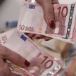 UE: 700 mln euro na rolnictwo i biogospodarkę