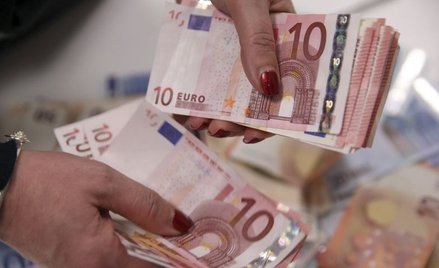 UE: 700 mln euro na rolnictwo i biogospodarkę
