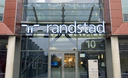 Przejęcie Start People umocni pozycję agencji Randstad