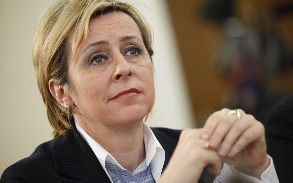 Jadwiga Wiśniewska