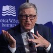 Bill Gates jest gorącym zwolennikiem sztucznej inteligencji