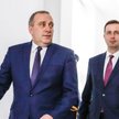 Prof. Ryszard Bugaj: Opozycja w impasie