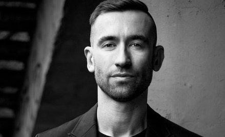 Festiwale muzyczne: Wreszcie dogoniliśmy Zachód