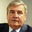 Krzysztof Winiarski