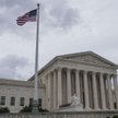 USA: Sąd Najwyższy bez głosu rozsądku