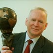 Prof. Maciej Nowicki
