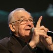 Andrzej Wajda