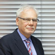 Prof. Marek Safjan