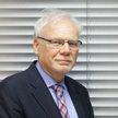Prof. Marek Safjan
