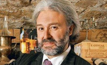 Czuć słońce na podniebieniu