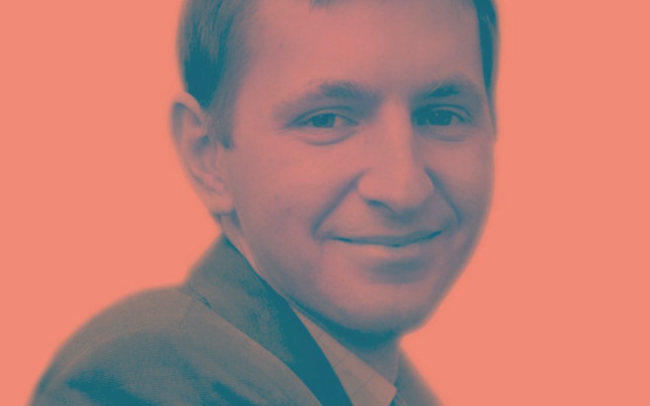 Odrabianie strat idzie bardzo opornie