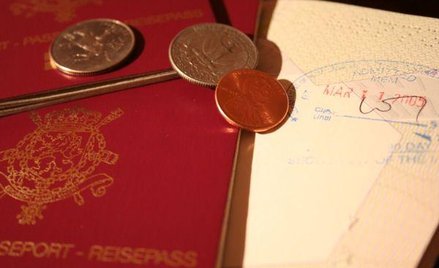 Jak opodatkować zagraniczne zarobki