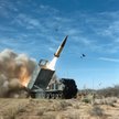 Nieoficjalnie: USA blisko decyzji o przekazaniu Ukrainie systemów ATACMS