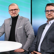 Flipping, czyli sztuka zwiększania wartości nieruchomości