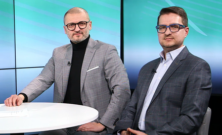 Flipping, czyli sztuka zwiększania wartości nieruchomości