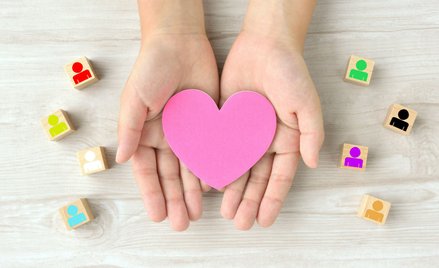 Joanna Parafianowicz: Otwartość ważniejsza od posiadania racji