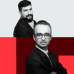 Artur Bartkiewicz, szef wydawców strony głównej rp.pl