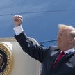 Prezydentura Trumpa. Ponad 3 tys. fałszywych oświadczeń