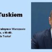PO powita Donalda Tuska