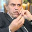 Zygmunt Solorz-Żak, największy akcjonariusz Cyfrowego Polsatu