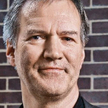David Goodhart: Polskie społeczeństwo jest bardzo liberalne, polska polityka – bardzo konkurencyjna
