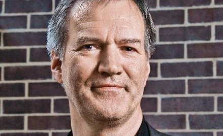 David Goodhart: Polskie społeczeństwo jest bardzo liberalne, polska polityka – bardzo konkurencyjna