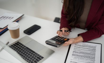 Dostęp do Rejestru Cen Nieruchomości budzi wątpliwości? Może naruszać prywatność