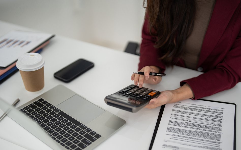 Dostęp do Rejestru Cen Nieruchomości budzi wątpliwości? Chodzi o prawo do prywatności