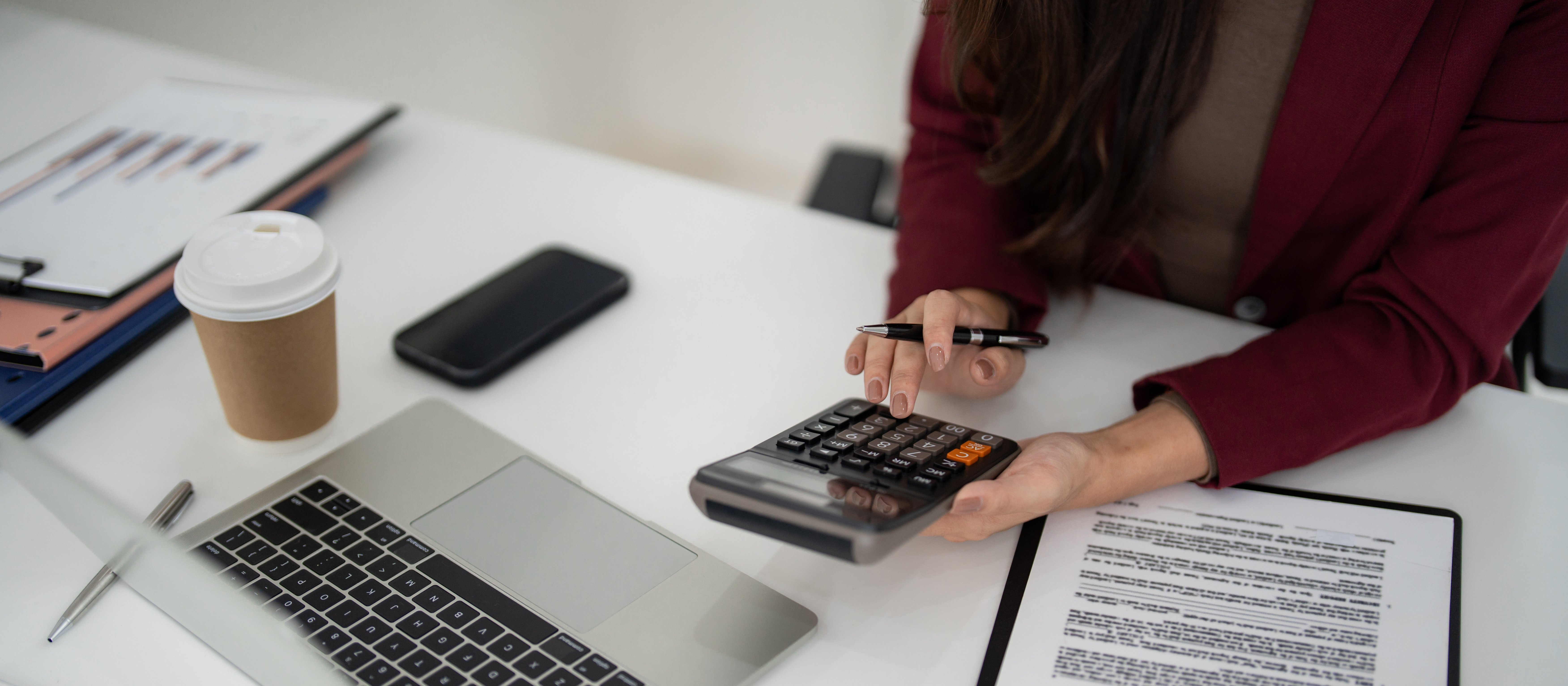 Dostęp do Rejestru Cen Nieruchomości budzi wątpliwości? Chodzi o prawo do prywatności